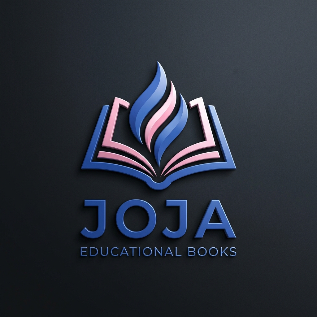 JOJA Logo