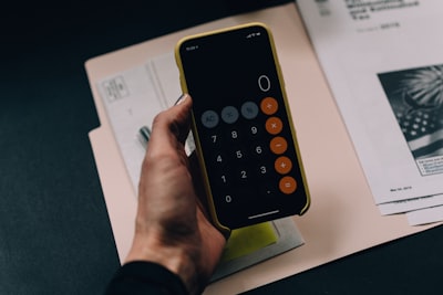 Qatar ESB Calculator Thumbnail
